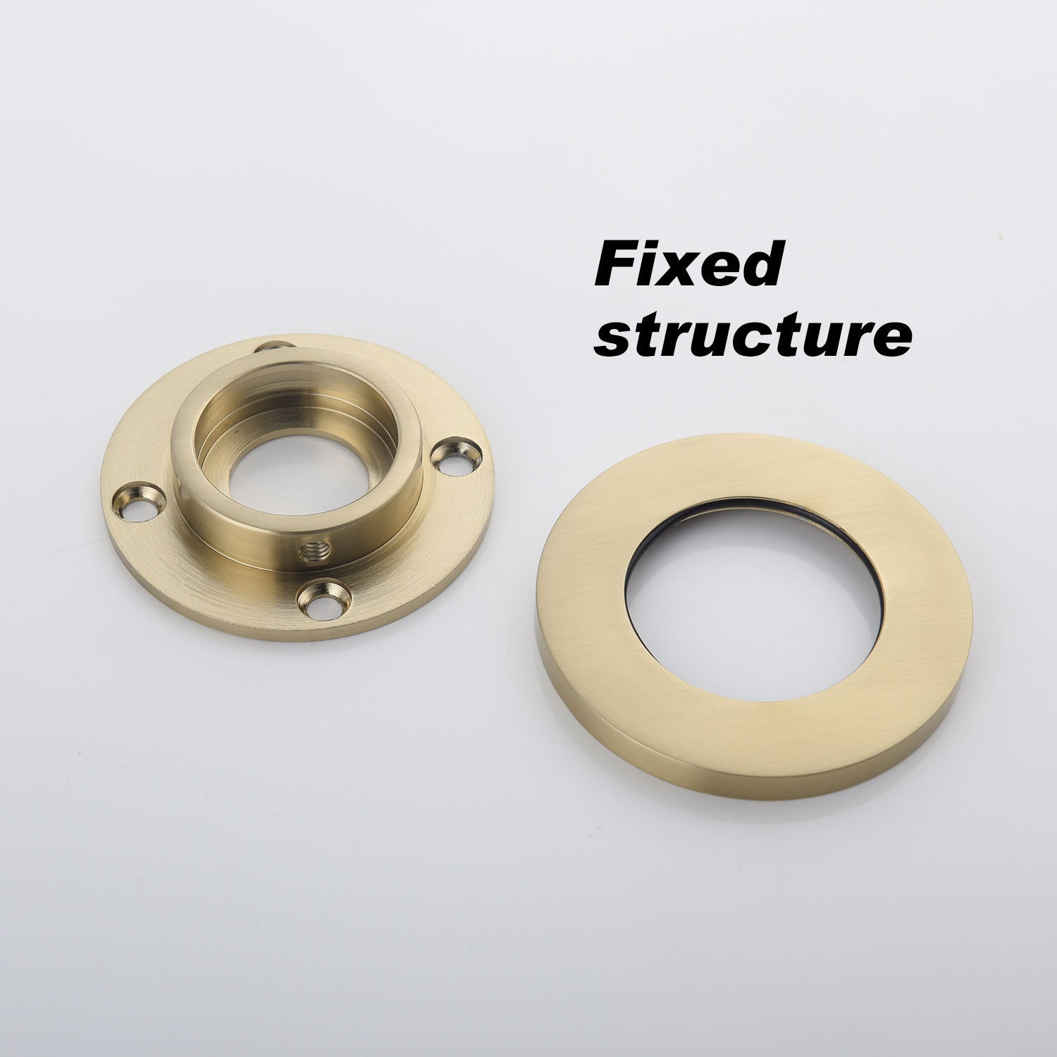 Kitchen Faucet, Bathroom Faucet, Bathroom, Wall Mount, Foldable Kitchen, Faucet, Brass Folding Pot Filler, Coffee Machine Faucet, Ceramic Valve Core, Gold