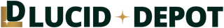 Lucid Depot