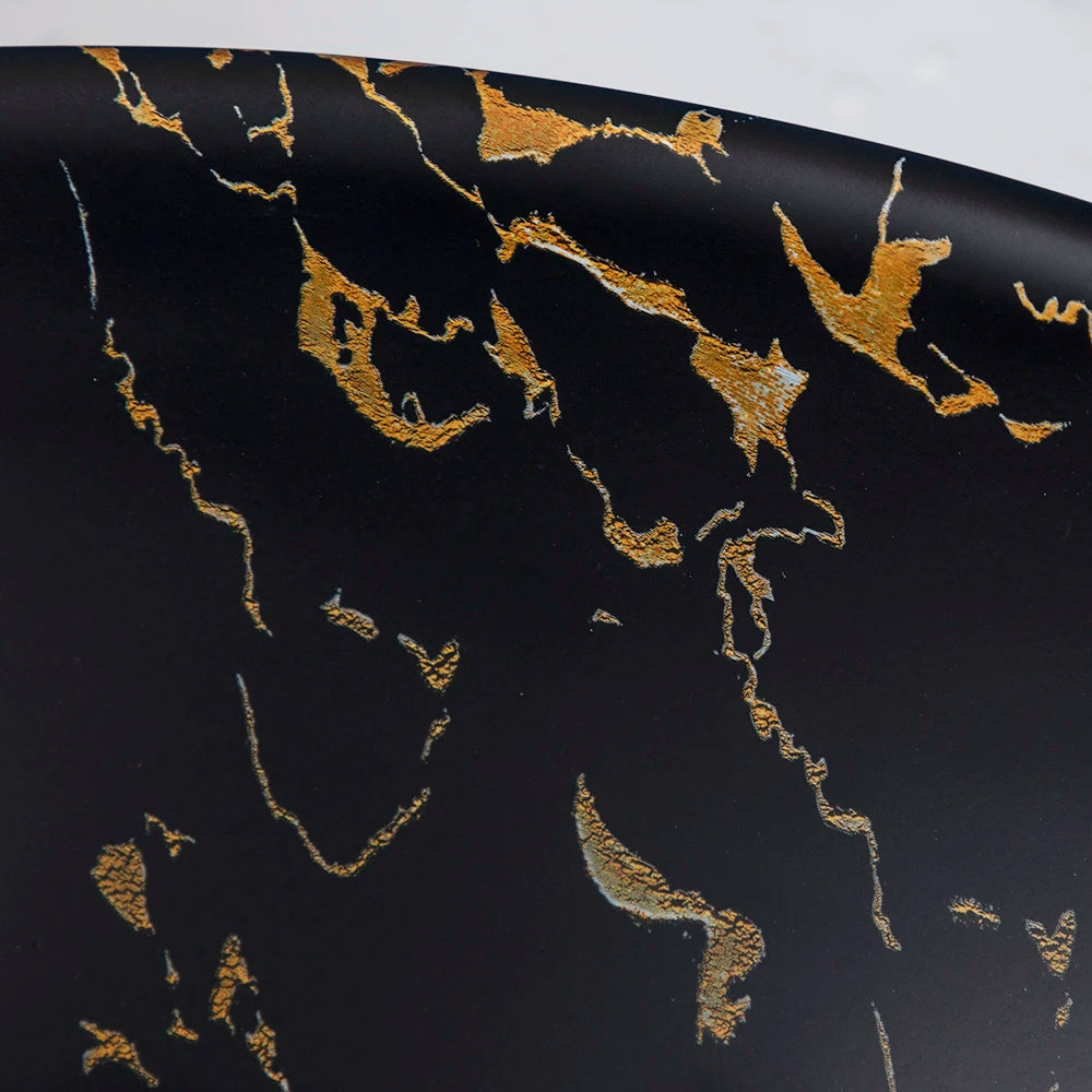 Bathroom, Sink, Vanity Sinks Tops, Vessel Sink, Ceramic Sink Bowl, Waterfall Faucet, Modern, Above Counter, 16 Inch, Black, Marble, White, Gold, Sand