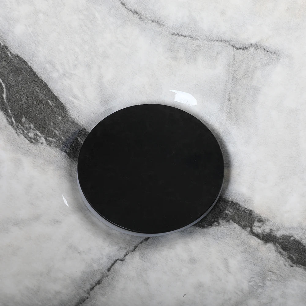 Bathroom, Sink, Vanity Sinks Tops, Vessel Sink, Ceramic Sink Bowl, Waterfall Faucet, Modern, Above Counter, 16 Inch, Black, Marble, White, Gold, Sand